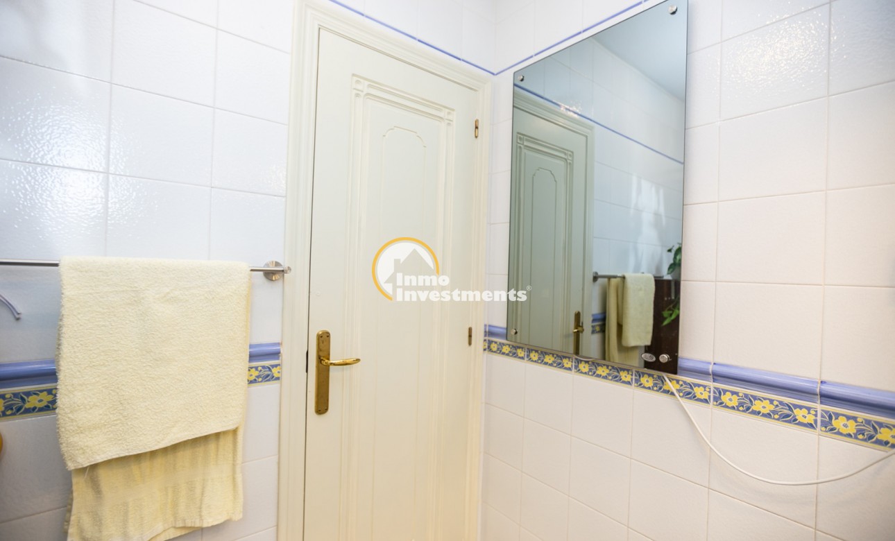 Revente privée - Penthouse - Playa Flamenca