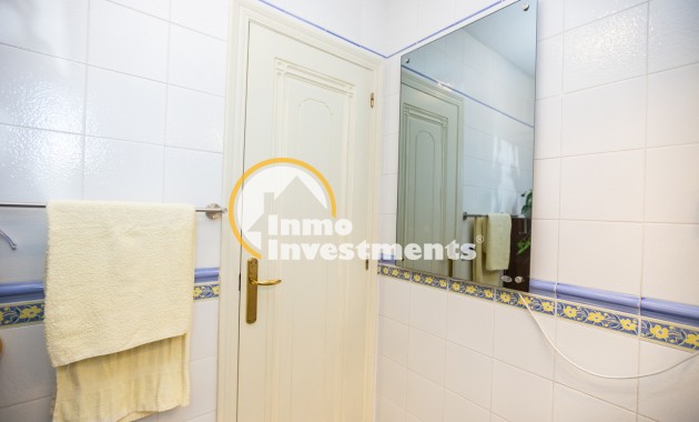 Revente privée - Penthouse - Playa Flamenca