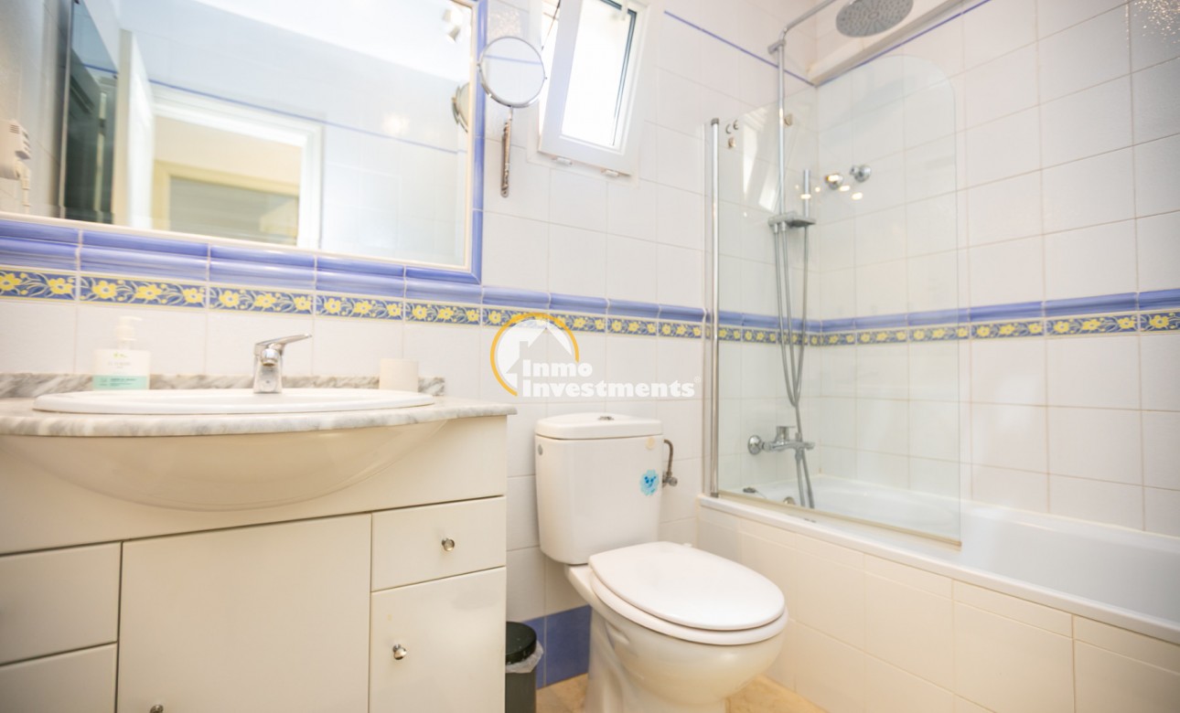 Revente privée - Penthouse - Playa Flamenca