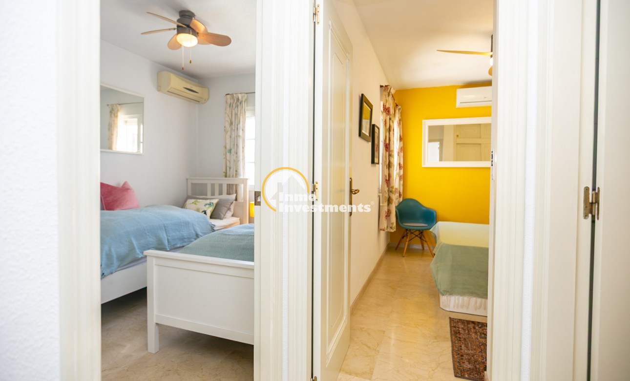 Revente privée - Penthouse - Playa Flamenca