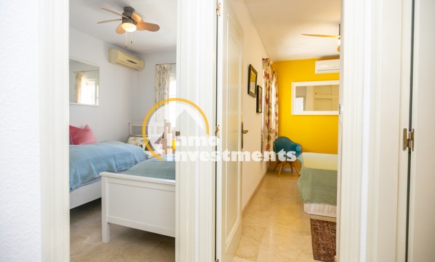 Revente privée - Penthouse - Playa Flamenca