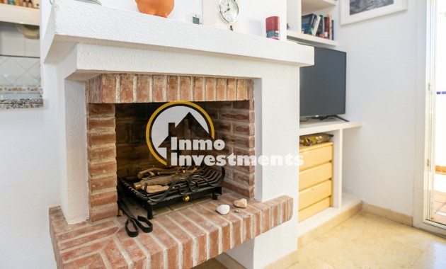 Revente privée - Penthouse - Playa Flamenca