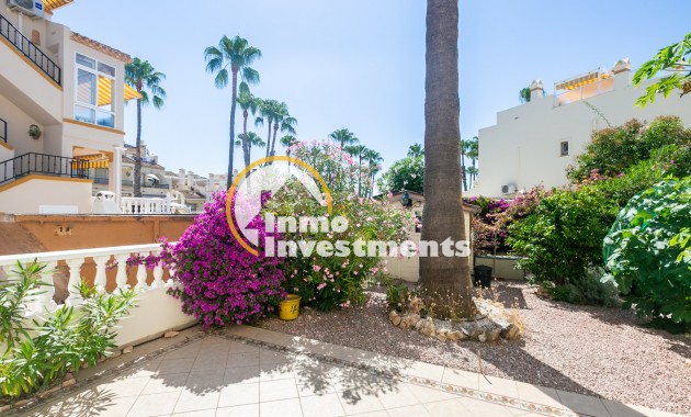 Revente privée - Penthouse - Playa Flamenca