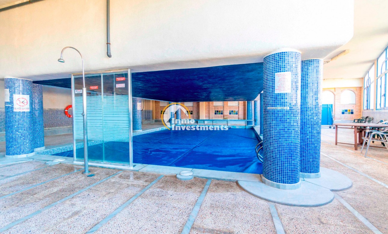 Till salu - Town house - Playa Flamenca