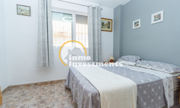 Till salu - Town house - Playa Flamenca