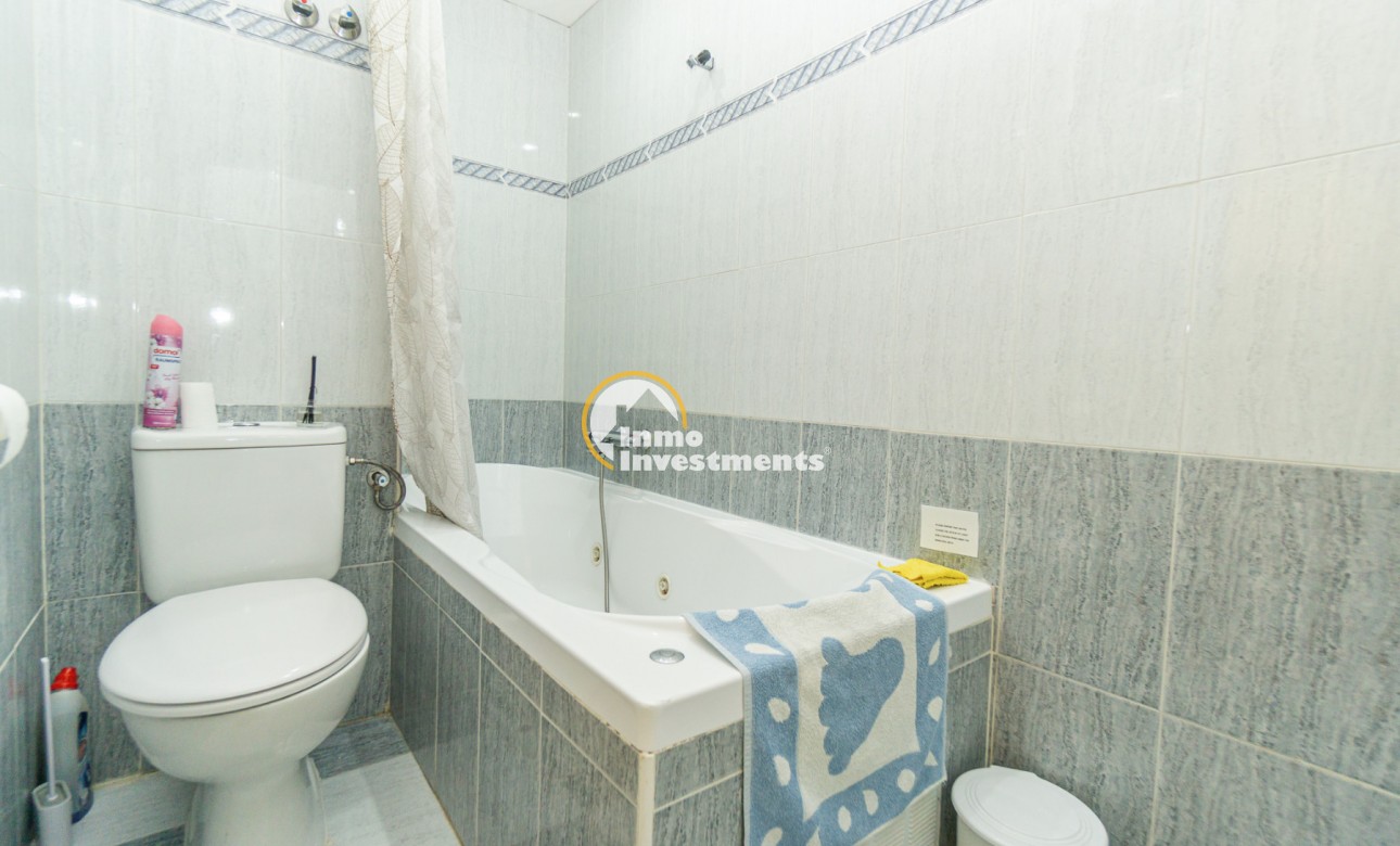 Till salu - Town house - Playa Flamenca