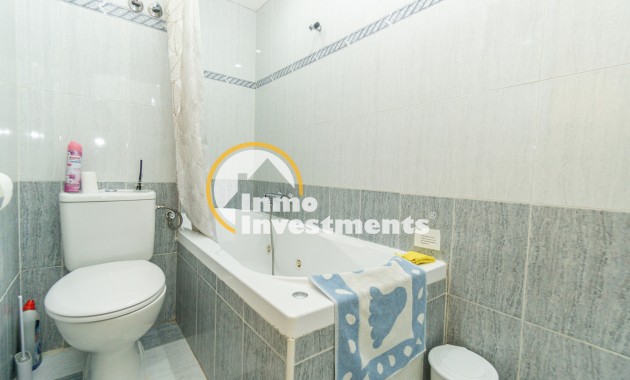 Till salu - Town house - Playa Flamenca