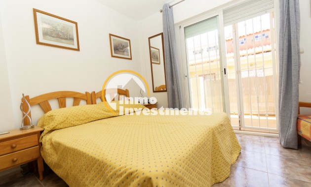 Till salu - Town house - Playa Flamenca