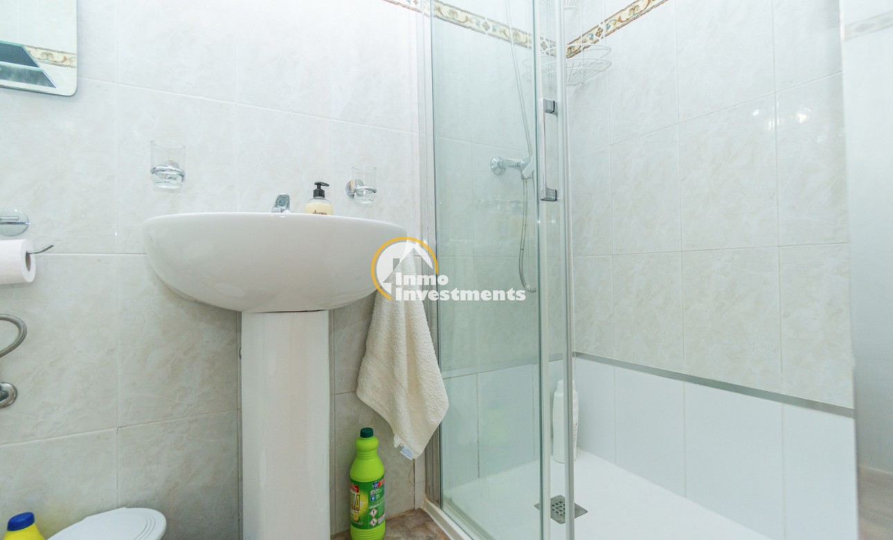 Till salu - Town house - Playa Flamenca