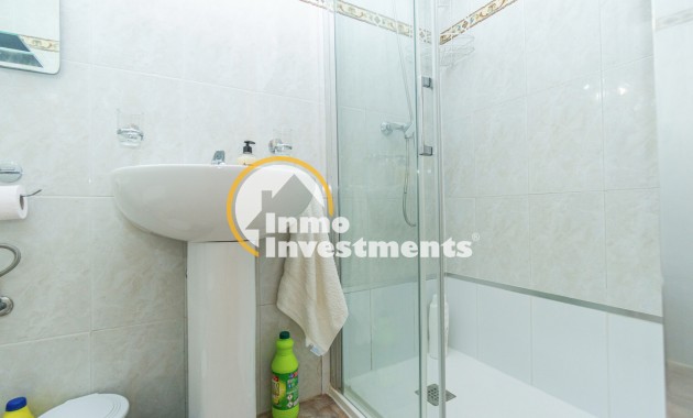 Till salu - Town house - Playa Flamenca