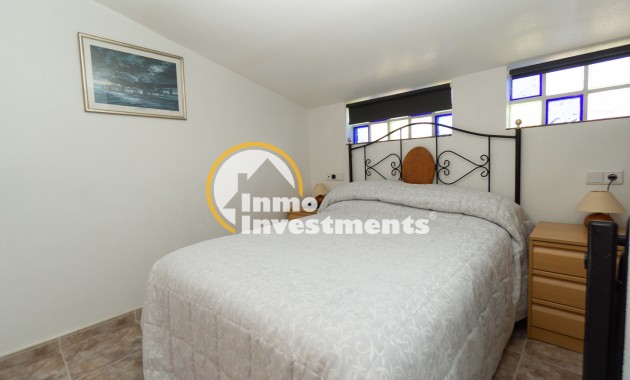 Till salu - Town house - Playa Flamenca