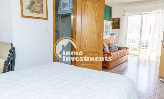 Till salu - Town house - Playa Flamenca