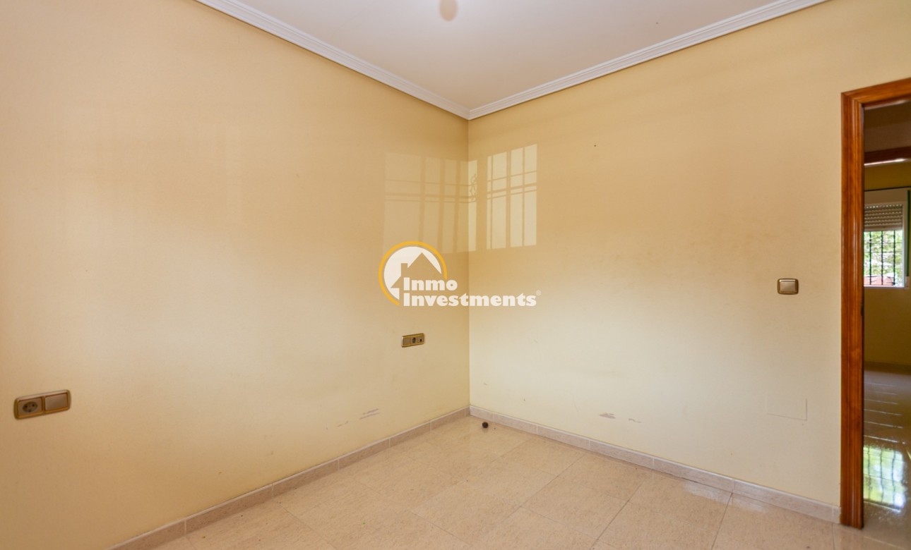 Reventa - Apartamento - Lomas de Cabo Roig