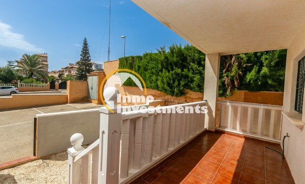 Reventa - Apartamento - Lomas de Cabo Roig