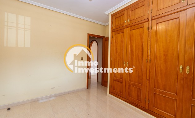Reventa - Apartamento - Lomas de Cabo Roig