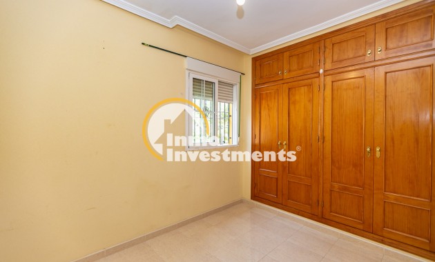 Reventa - Apartamento - Lomas de Cabo Roig