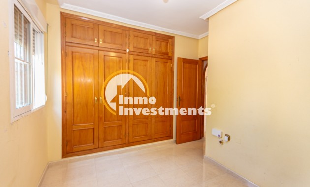 Reventa - Apartamento - Lomas de Cabo Roig