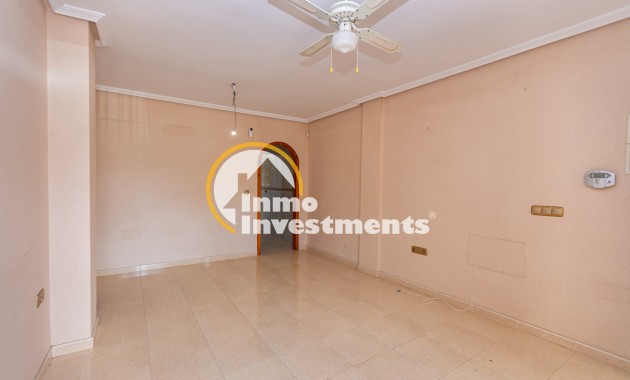 Reventa - Apartamento - Lomas de Cabo Roig