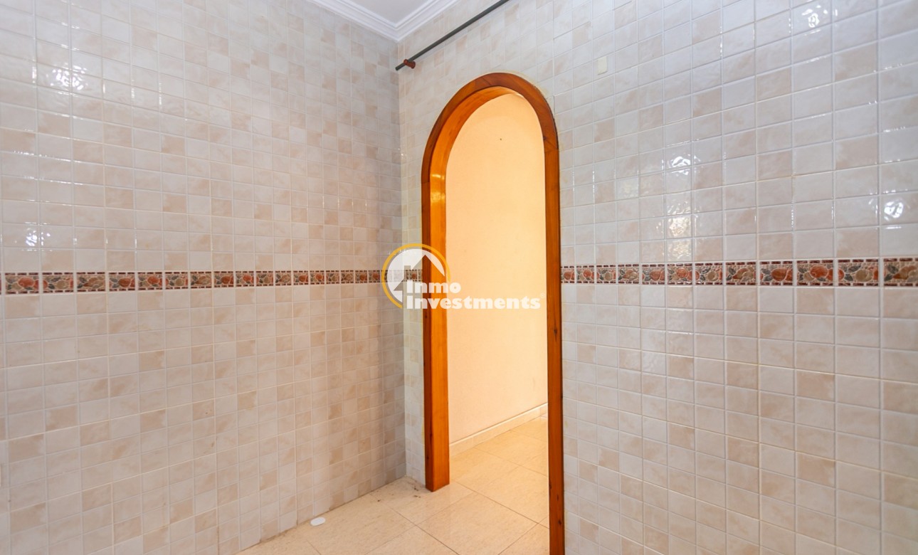 Reventa - Apartamento - Lomas de Cabo Roig