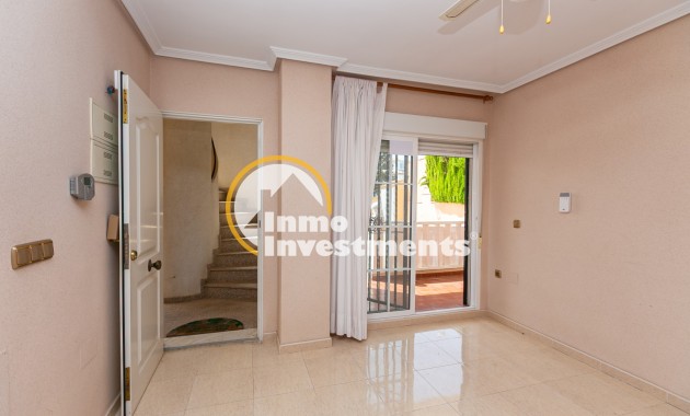 Reventa - Apartamento - Lomas de Cabo Roig