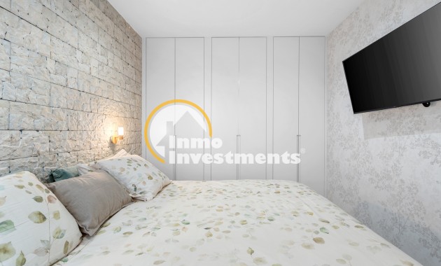 Gebrauchtimmobilien - Apartment - San Pedro Del Pinatar