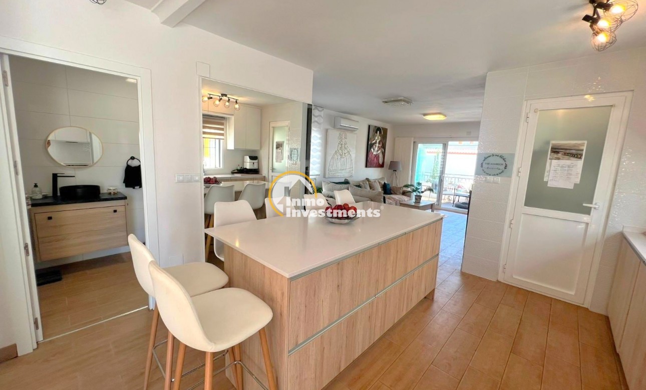 Revente privée - Villa - Villamartin