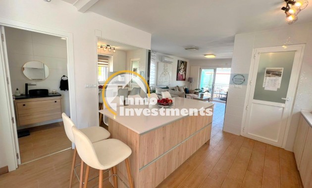 Revente privée - Villa - Villamartin