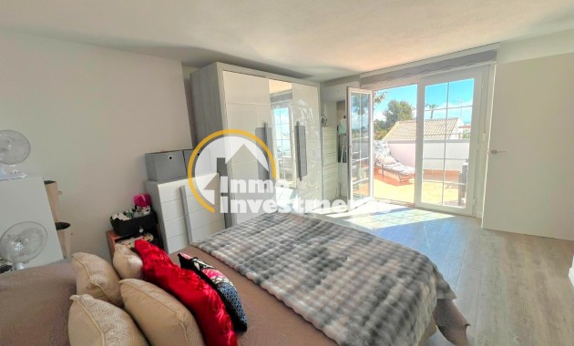 Revente privée - Villa - Villamartin