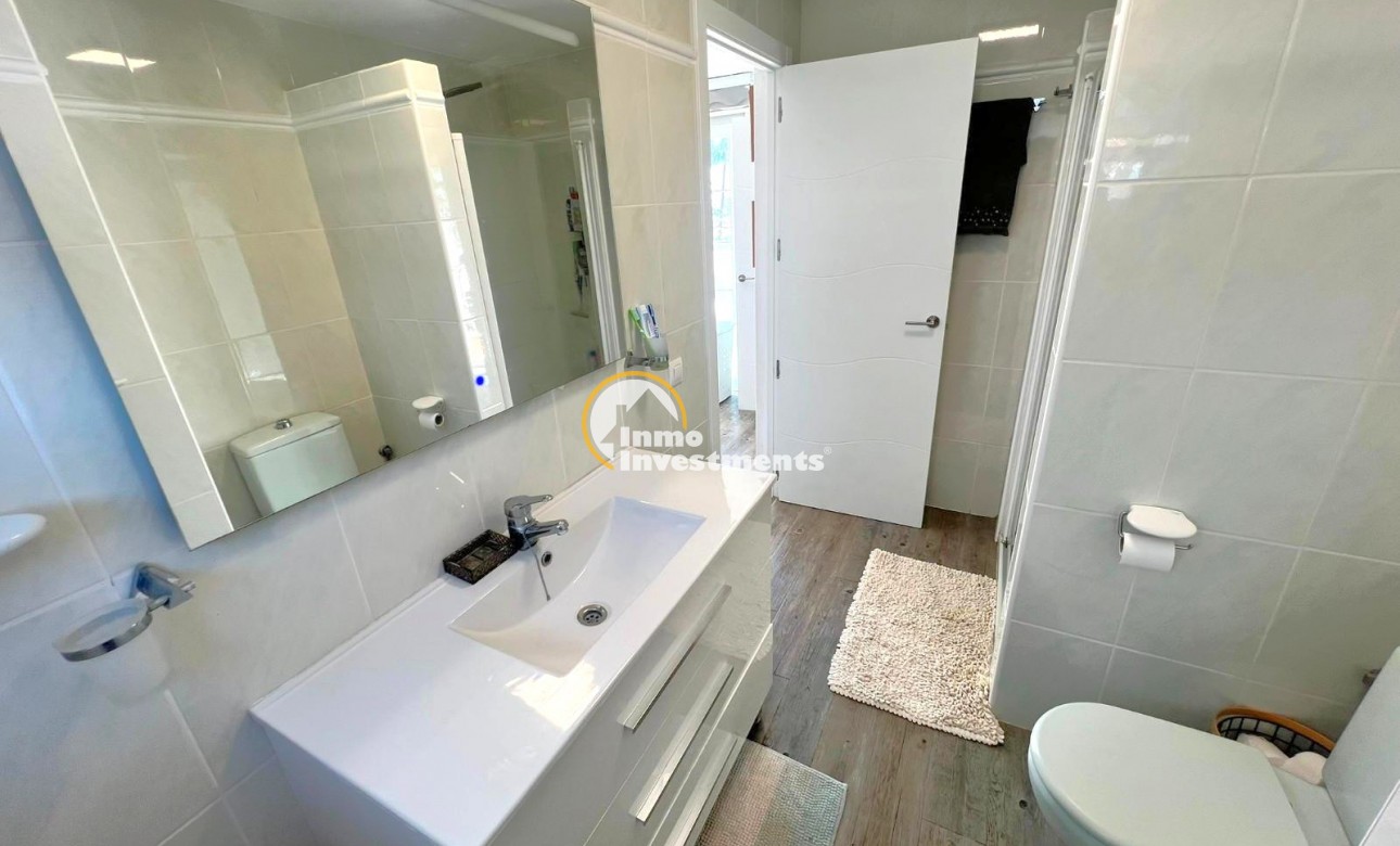 Revente privée - Villa - Villamartin