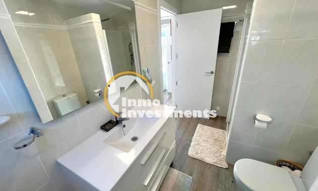 Revente privée - Villa - Villamartin