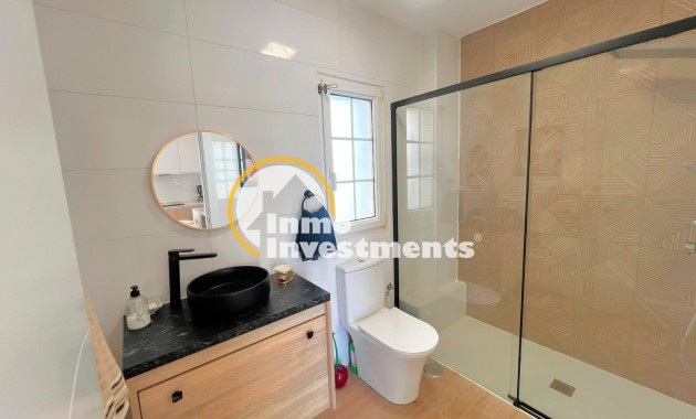 Revente privée - Villa - Villamartin