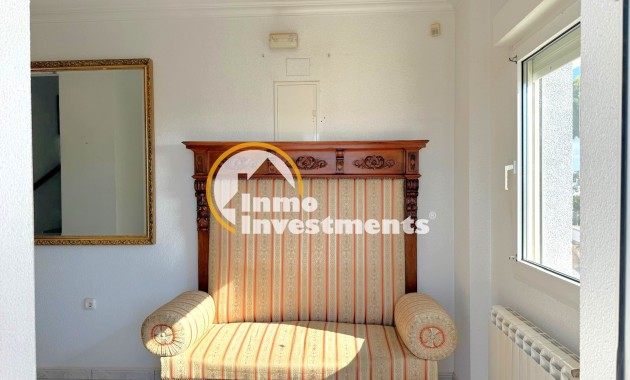 Reventa - Chalet independiente - Villamartin - Blue Lagoon