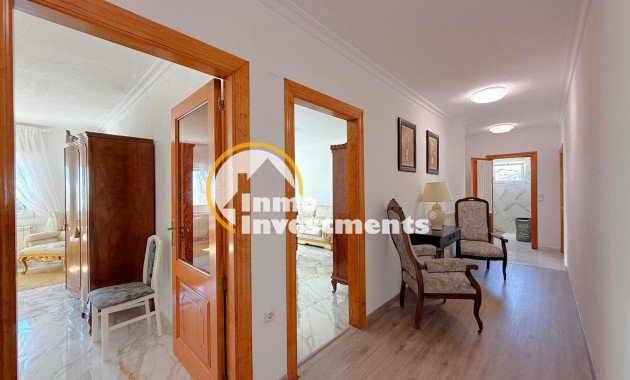 Reventa - Chalet independiente - Villamartin - Blue Lagoon