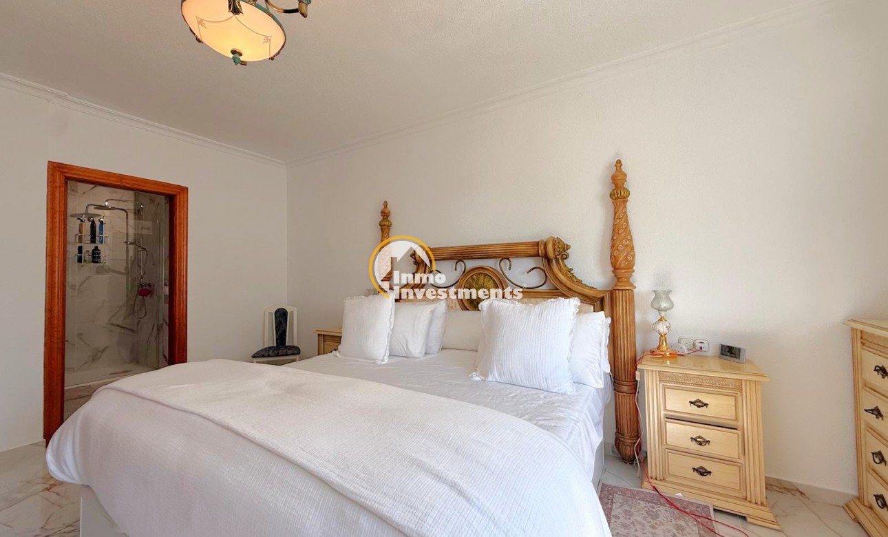 Reventa - Chalet independiente - Villamartin - Blue Lagoon