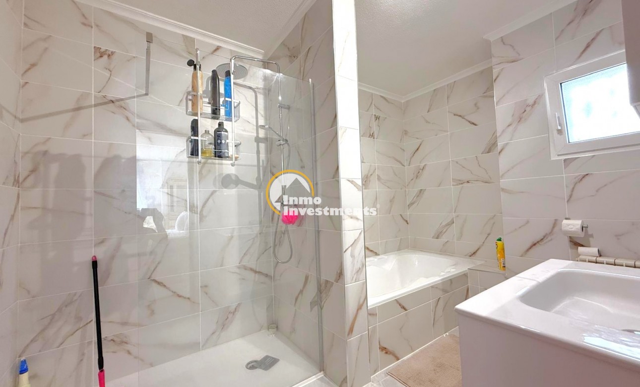 Reventa - Chalet independiente - Villamartin - Blue Lagoon