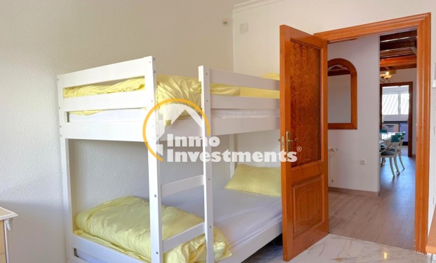 Reventa - Chalet independiente - Villamartin - Blue Lagoon
