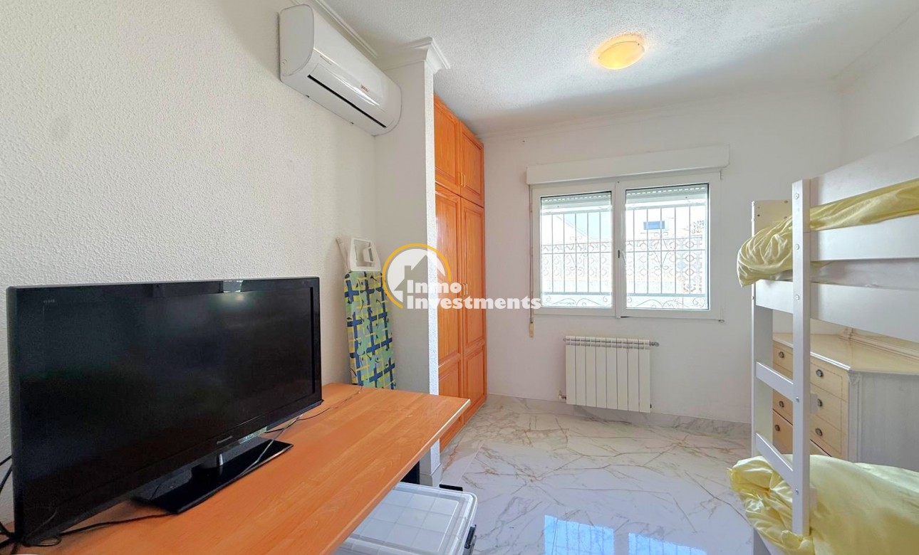 Reventa - Chalet independiente - Villamartin - Blue Lagoon