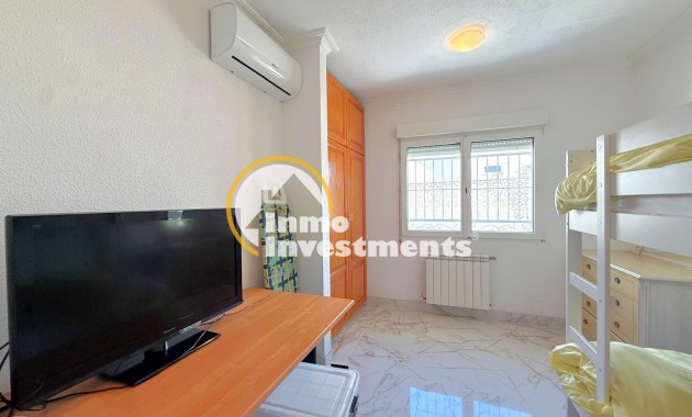 Reventa - Chalet independiente - Villamartin - Blue Lagoon