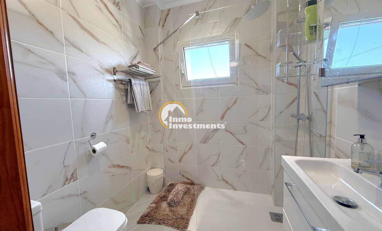 Reventa - Chalet independiente - Villamartin - Blue Lagoon