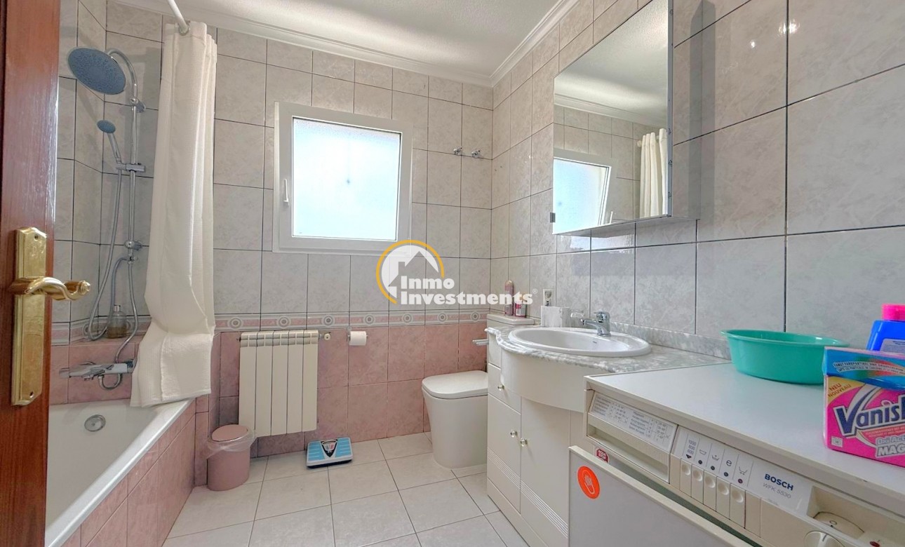 Reventa - Chalet independiente - Villamartin - Blue Lagoon