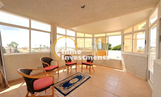 Reventa - Chalet independiente - Villamartin - Blue Lagoon