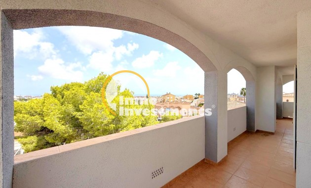 Reventa - Chalet independiente - Villamartin - Blue Lagoon