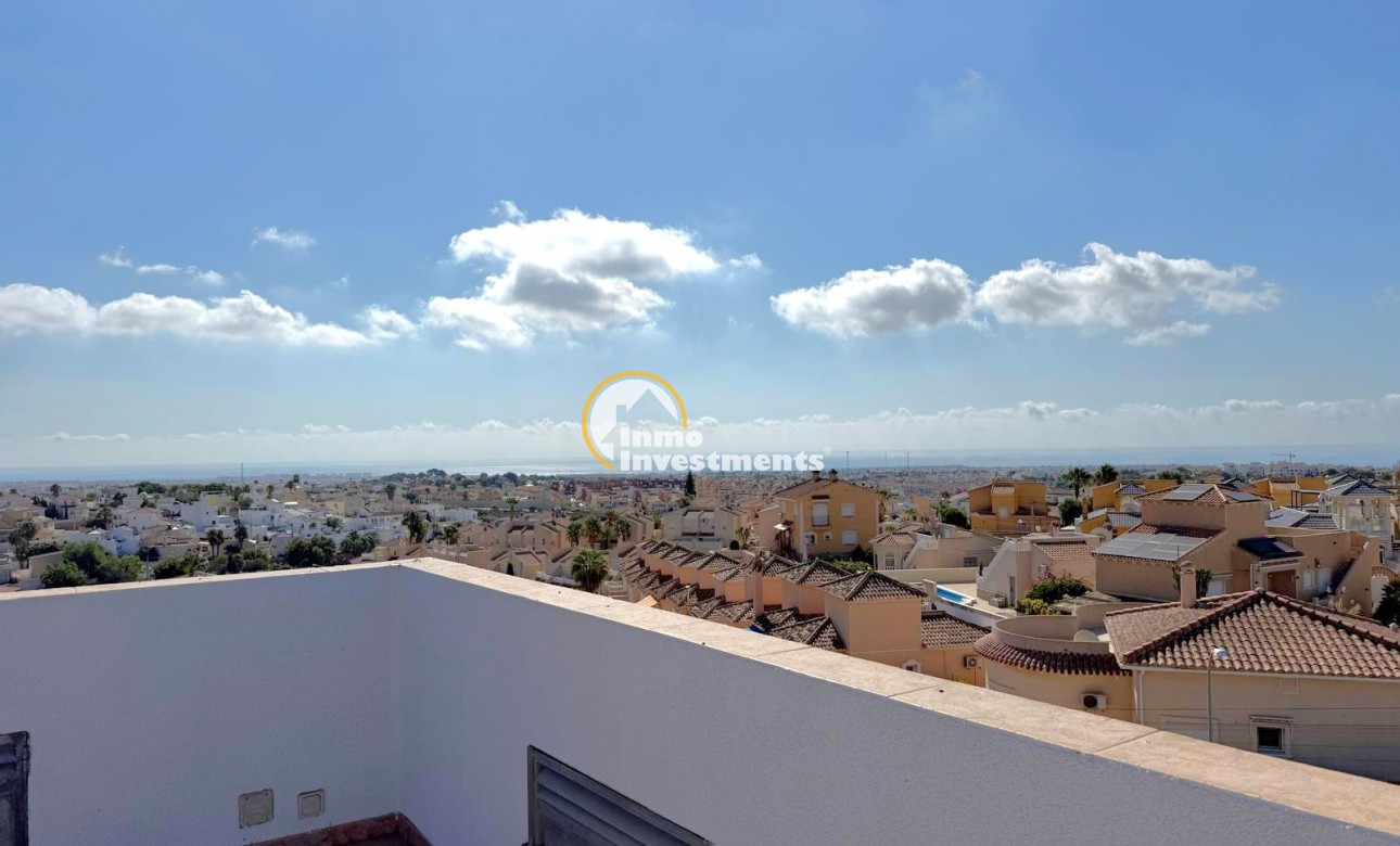 Reventa - Chalet independiente - Villamartin - Blue Lagoon