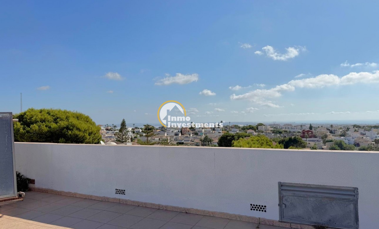 Reventa - Chalet independiente - Villamartin - Blue Lagoon