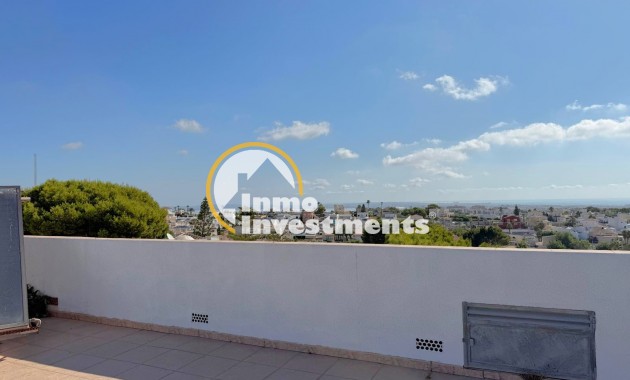 Reventa - Chalet independiente - Villamartin - Blue Lagoon