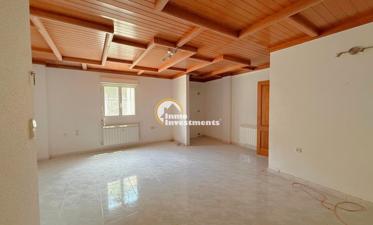 Reventa - Chalet independiente - Villamartin - Blue Lagoon