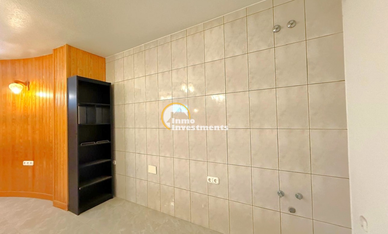 Reventa - Chalet independiente - Villamartin - Blue Lagoon