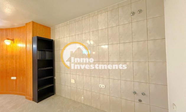 Reventa - Chalet independiente - Villamartin - Blue Lagoon