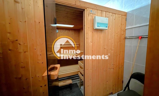 Reventa - Chalet independiente - Villamartin - Blue Lagoon