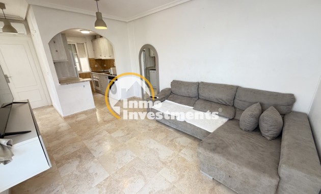 Gebrauchtimmobilien - Apartment - Lomas de Cabo Roig